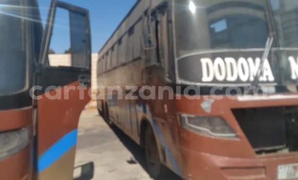 Nunua Ilio tumika Scania 113–320 Nyingine Lori ndani ya Biharamulo nchini Kagera Nunua Ilio tumika Scania 113–320 Nyingine Lori ndani ya Biharamulo nchini Kagera