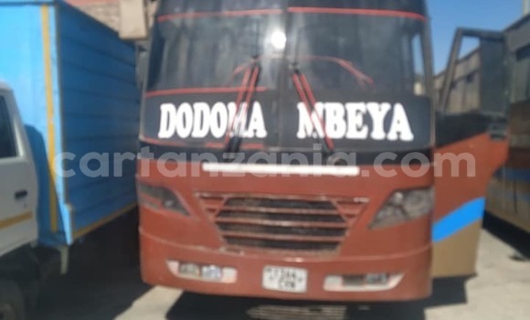 Nunua Ilio tumika Scania 113–320 Nyingine Lori ndani ya Biharamulo nchini Kagera Nunua Ilio tumika Scania 113–320 Nyingine Lori ndani ya Biharamulo nchini Kagera