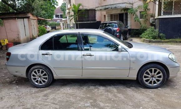 Nunua Ilio tumika Toyota Brevis Fedha Gari ndani ya Dar es Salaam nchini Dar es Salaam Nunua Ilio tumika Toyota Brevis Fedha Gari ndani ya Dar es Salaam nchini Dar es Salaam