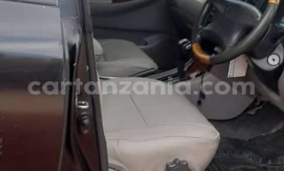 Nunua Ilio tumika Toyota Corolla Nyeusi Gari ndani ya Bahi nchini Dodoma Nunua Ilio tumika Toyota Corolla Nyeusi Gari ndani ya Bahi nchini Dodoma