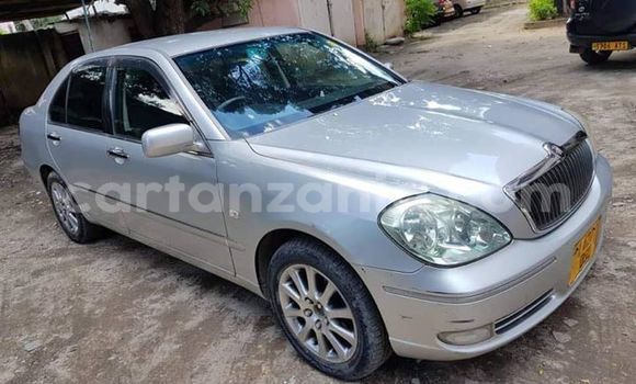 Nunua Ilio tumika Toyota Brevis Fedha Gari ndani ya Dar es Salaam nchini Dar es Salaam Nunua Ilio tumika Toyota Brevis Fedha Gari ndani ya Dar es Salaam nchini Dar es Salaam