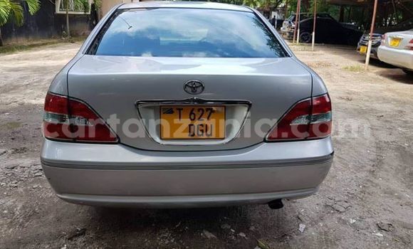 Nunua Ilio tumika Toyota Brevis Fedha Gari ndani ya Dar es Salaam nchini Dar es Salaam Nunua Ilio tumika Toyota Brevis Fedha Gari ndani ya Dar es Salaam nchini Dar es Salaam