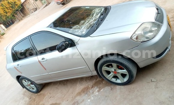 Nunua Ilio tumika Toyota Runx Nyingine Gari ndani ya Biharamulo nchini Kagera Nunua Ilio tumika Toyota Runx Nyingine Gari ndani ya Biharamulo nchini Kagera