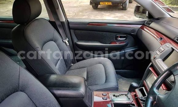 Nunua Ilio tumika Toyota Brevis Fedha Gari ndani ya Dar es Salaam nchini Dar es Salaam Nunua Ilio tumika Toyota Brevis Fedha Gari ndani ya Dar es Salaam nchini Dar es Salaam