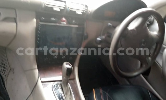 Nunua Ilio tumika Mercedes-Benz C-Classe Nyekundu Gari ndani ya Bariadi nchini Simiyu Nunua Ilio tumika Mercedes-Benz C-Classe Nyekundu Gari ndani ya Bariadi nchini Simiyu