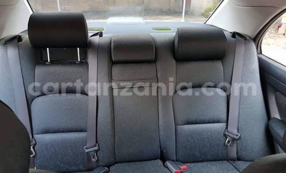 Nunua Ilio tumika Toyota Brevis Fedha Gari ndani ya Dar es Salaam nchini Dar es Salaam Nunua Ilio tumika Toyota Brevis Fedha Gari ndani ya Dar es Salaam nchini Dar es Salaam