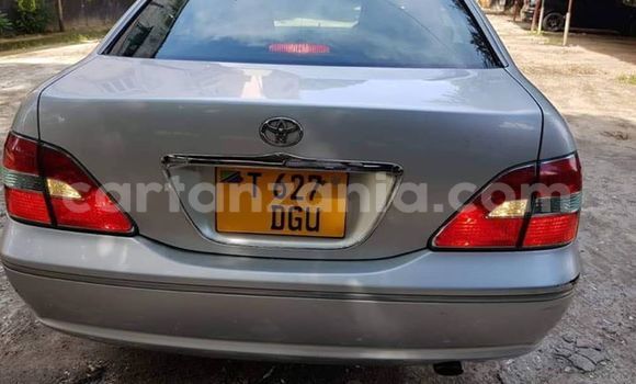 Nunua Ilio tumika Toyota Brevis Fedha Gari ndani ya Dar es Salaam nchini Dar es Salaam Nunua Ilio tumika Toyota Brevis Fedha Gari ndani ya Dar es Salaam nchini Dar es Salaam