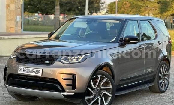Buy Import Land Rover Discovery Sport Other Car in Dar es Salaam in Dar es Salaam Buy Import Land Rover Discovery Sport Other Car in Dar es Salaam in Dar es Salaam
