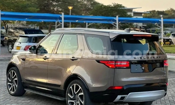 Buy Import Land Rover Discovery Sport Other Car in Dar es Salaam in Dar es Salaam Buy Import Land Rover Discovery Sport Other Car in Dar es Salaam in Dar es Salaam