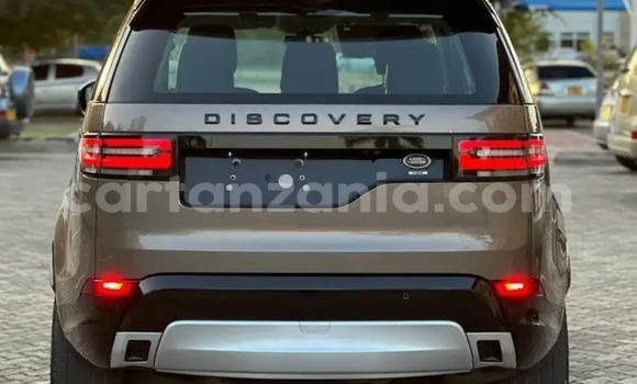 Buy Import Land Rover Discovery Sport Other Car in Dar es Salaam in Dar es Salaam Buy Import Land Rover Discovery Sport Other Car in Dar es Salaam in Dar es Salaam