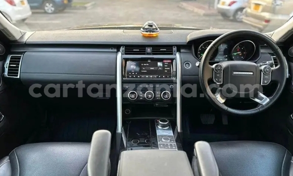 Buy Import Land Rover Discovery Sport Other Car in Dar es Salaam in Dar es Salaam Buy Import Land Rover Discovery Sport Other Car in Dar es Salaam in Dar es Salaam