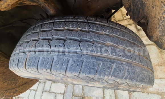 Nunua Ilio tumika Toyota RAV4 Nyekundu Gari ndani ya Iringa nchini Iringa Nunua Ilio tumika Toyota RAV4 Nyekundu Gari ndani ya Iringa nchini Iringa