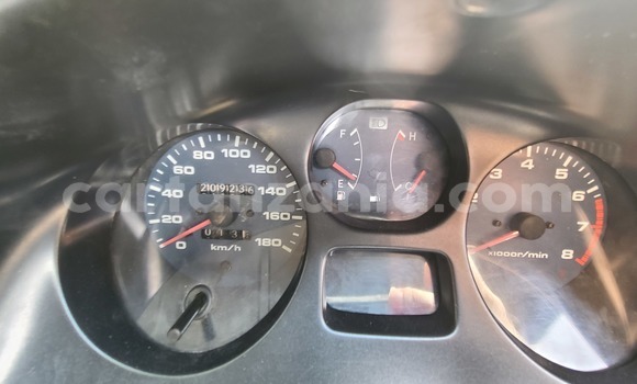 Nunua Ilio tumika Toyota RAV4 Nyekundu Gari ndani ya Iringa nchini Iringa Nunua Ilio tumika Toyota RAV4 Nyekundu Gari ndani ya Iringa nchini Iringa