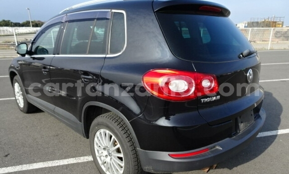 Nunua Imported Volkswagen Tiguan Nyeusi Gari ndani ya Dar es Salaam nchini Dar es Salaam Nunua Imported Volkswagen Tiguan Nyeusi Gari ndani ya Dar es Salaam nchini Dar es Salaam