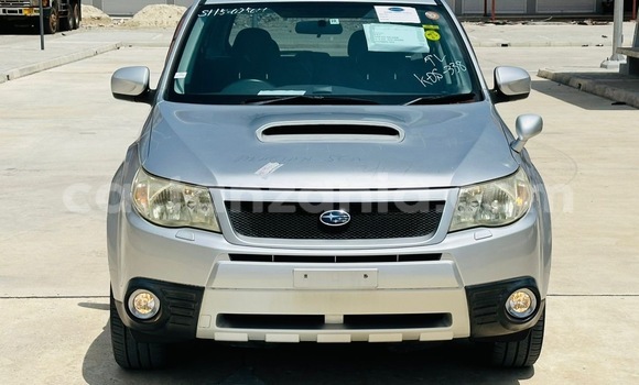 Nunua Imported Subaru Forester Fedha Gari ndani ya Dar es Salaam nchini Dar es Salaam Nunua Imported Subaru Forester Fedha Gari ndani ya Dar es Salaam nchini Dar es Salaam