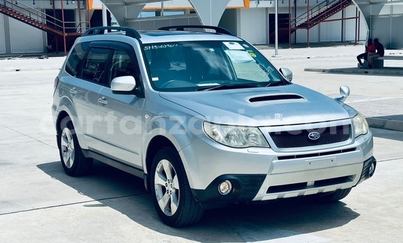 Nunua Imported Subaru Forester Fedha Gari ndani ya Dar es Salaam nchini Dar es Salaam Nunua Imported Subaru Forester Fedha Gari ndani ya Dar es Salaam nchini Dar es Salaam