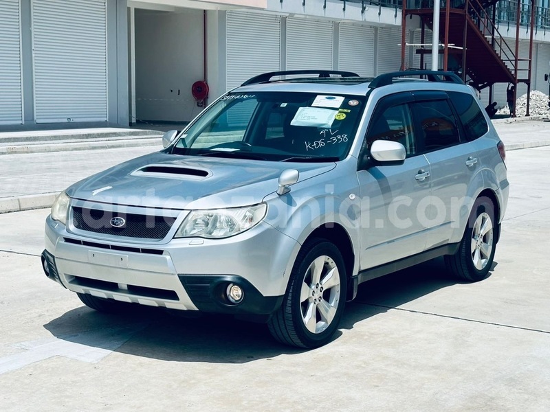 Big with watermark subaru forester dar es salaam dar es salaam 20349