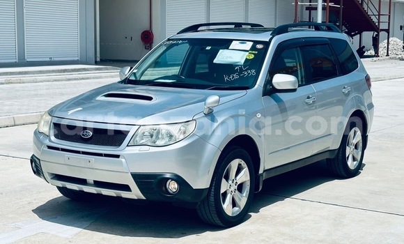 Nunua Imported Subaru Forester Fedha Gari ndani ya Dar es Salaam nchini Dar es Salaam Nunua Imported Subaru Forester Fedha Gari ndani ya Dar es Salaam nchini Dar es Salaam