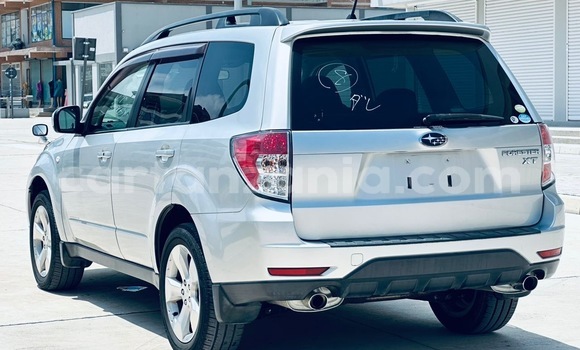 Nunua Imported Subaru Forester Fedha Gari ndani ya Dar es Salaam nchini Dar es Salaam Nunua Imported Subaru Forester Fedha Gari ndani ya Dar es Salaam nchini Dar es Salaam