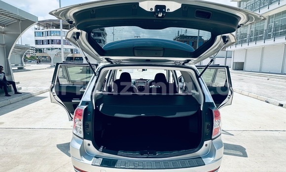 Nunua Imported Subaru Forester Fedha Gari ndani ya Dar es Salaam nchini Dar es Salaam Nunua Imported Subaru Forester Fedha Gari ndani ya Dar es Salaam nchini Dar es Salaam