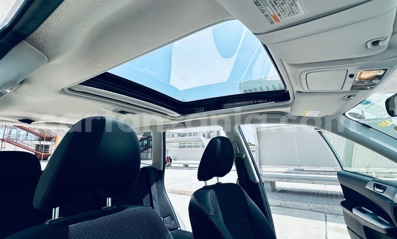 Nunua Imported Subaru Forester Fedha Gari ndani ya Dar es Salaam nchini Dar es Salaam Nunua Imported Subaru Forester Fedha Gari ndani ya Dar es Salaam nchini Dar es Salaam