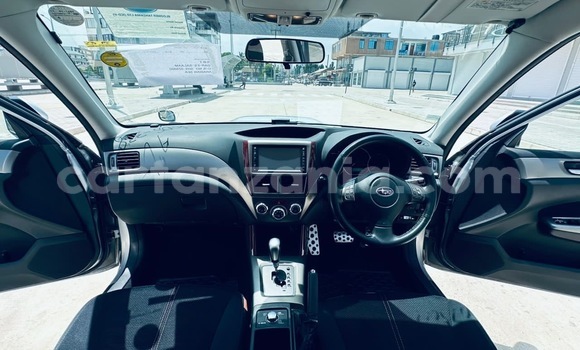 Nunua Imported Subaru Forester Fedha Gari ndani ya Dar es Salaam nchini Dar es Salaam Nunua Imported Subaru Forester Fedha Gari ndani ya Dar es Salaam nchini Dar es Salaam