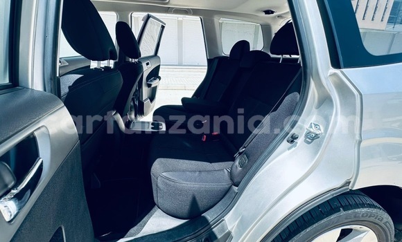 Nunua Imported Subaru Forester Fedha Gari ndani ya Dar es Salaam nchini Dar es Salaam Nunua Imported Subaru Forester Fedha Gari ndani ya Dar es Salaam nchini Dar es Salaam