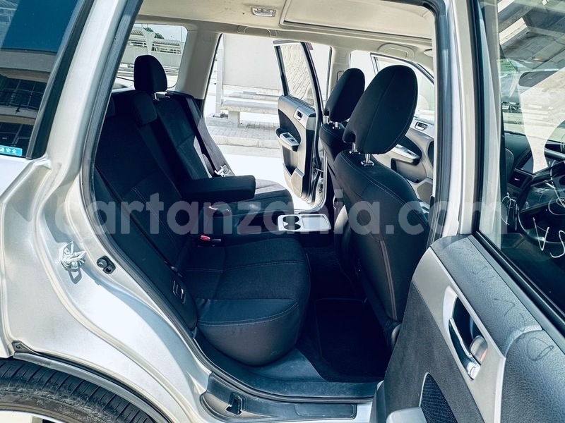 Big with watermark subaru forester dar es salaam dar es salaam 20349