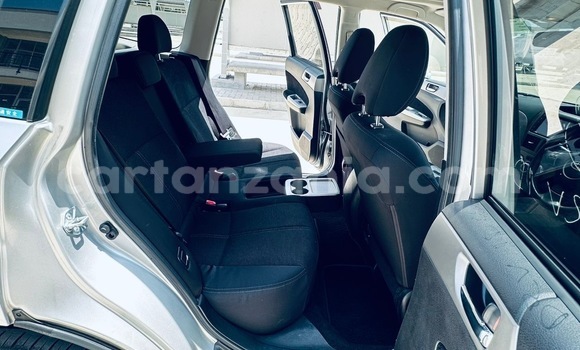 Nunua Imported Subaru Forester Fedha Gari ndani ya Dar es Salaam nchini Dar es Salaam Nunua Imported Subaru Forester Fedha Gari ndani ya Dar es Salaam nchini Dar es Salaam