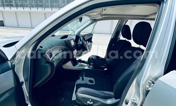 Nunua Imported Subaru Forester Fedha Gari ndani ya Dar es Salaam nchini Dar es Salaam Nunua Imported Subaru Forester Fedha Gari ndani ya Dar es Salaam nchini Dar es Salaam