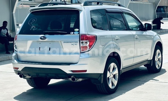 Nunua Imported Subaru Forester Fedha Gari ndani ya Dar es Salaam nchini Dar es Salaam Nunua Imported Subaru Forester Fedha Gari ndani ya Dar es Salaam nchini Dar es Salaam