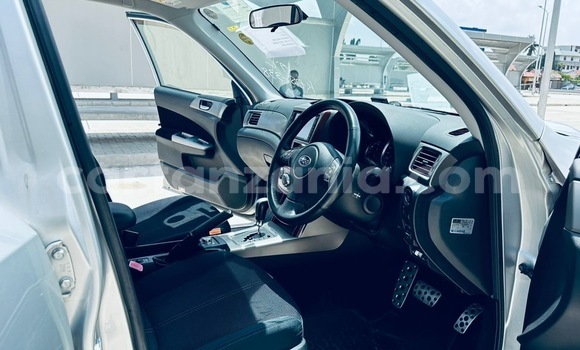 Nunua Imported Subaru Forester Fedha Gari ndani ya Dar es Salaam nchini Dar es Salaam Nunua Imported Subaru Forester Fedha Gari ndani ya Dar es Salaam nchini Dar es Salaam