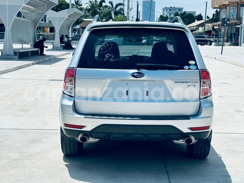 Big with watermark subaru forester dar es salaam dar es salaam 20349