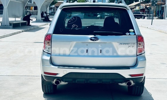 Nunua Imported Subaru Forester Fedha Gari ndani ya Dar es Salaam nchini Dar es Salaam Nunua Imported Subaru Forester Fedha Gari ndani ya Dar es Salaam nchini Dar es Salaam