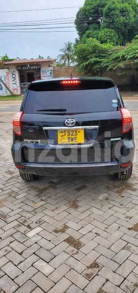 Big with watermark toyota vanguard dar es salaam dar es salaam 20350