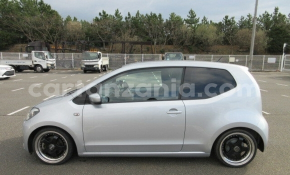 Nunua Imported Volkswagen up! Fedha Gari ndani ya Dar es Salaam nchini Dar es Salaam Nunua Imported Volkswagen up! Fedha Gari ndani ya Dar es Salaam nchini Dar es Salaam