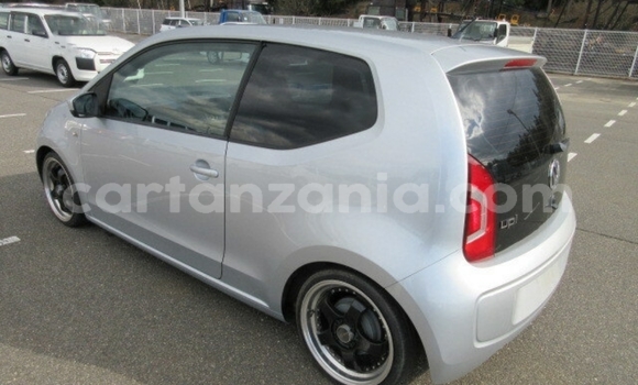 Nunua Imported Volkswagen up! Fedha Gari ndani ya Dar es Salaam nchini Dar es Salaam Nunua Imported Volkswagen up! Fedha Gari ndani ya Dar es Salaam nchini Dar es Salaam
