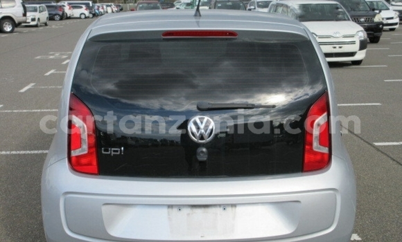 Nunua Imported Volkswagen up! Fedha Gari ndani ya Dar es Salaam nchini Dar es Salaam Nunua Imported Volkswagen up! Fedha Gari ndani ya Dar es Salaam nchini Dar es Salaam