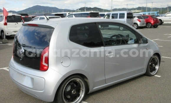 Nunua Imported Volkswagen up! Fedha Gari ndani ya Dar es Salaam nchini Dar es Salaam Nunua Imported Volkswagen up! Fedha Gari ndani ya Dar es Salaam nchini Dar es Salaam