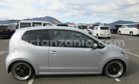 Nunua Imported Volkswagen up! Fedha Gari ndani ya Dar es Salaam nchini Dar es Salaam Nunua Imported Volkswagen up! Fedha Gari ndani ya Dar es Salaam nchini Dar es Salaam