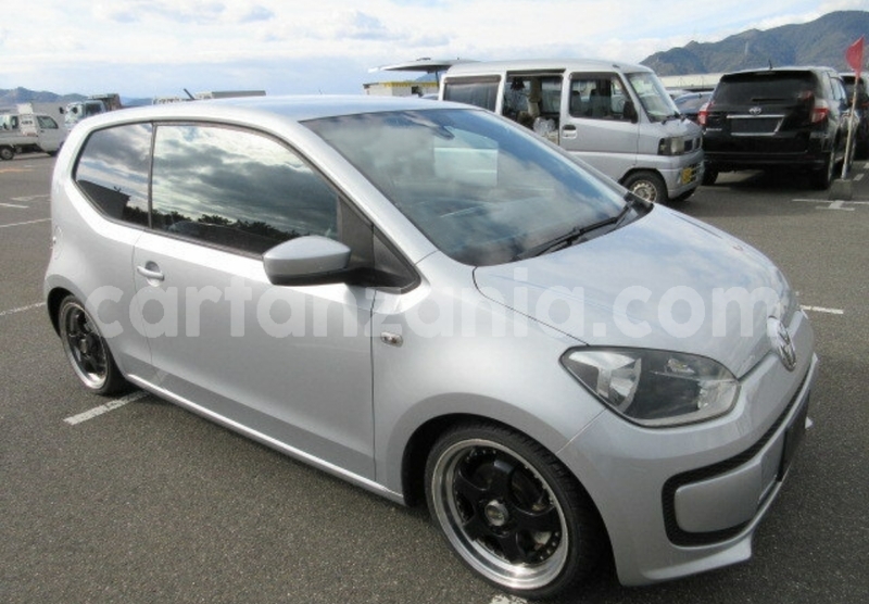 Big with watermark volkswagen up dar es salaam dar es salaam 20351