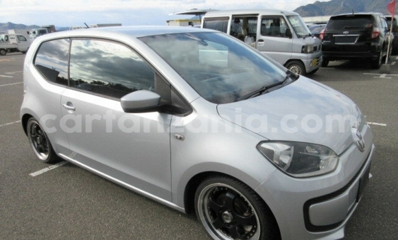 Nunua Imported Volkswagen up! Fedha Gari ndani ya Dar es Salaam nchini Dar es Salaam Nunua Imported Volkswagen up! Fedha Gari ndani ya Dar es Salaam nchini Dar es Salaam