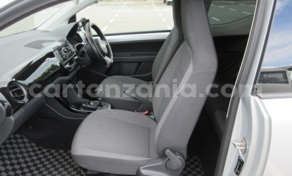 Nunua Imported Volkswagen up! Fedha Gari ndani ya Dar es Salaam nchini Dar es Salaam Nunua Imported Volkswagen up! Fedha Gari ndani ya Dar es Salaam nchini Dar es Salaam