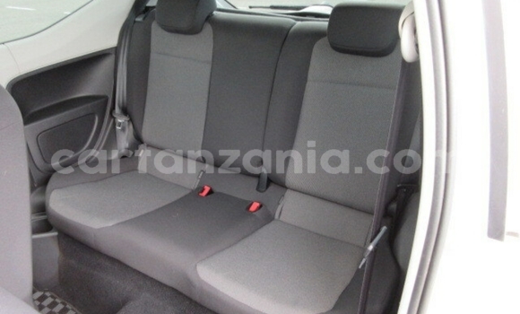 Nunua Imported Volkswagen up! Fedha Gari ndani ya Dar es Salaam nchini Dar es Salaam Nunua Imported Volkswagen up! Fedha Gari ndani ya Dar es Salaam nchini Dar es Salaam