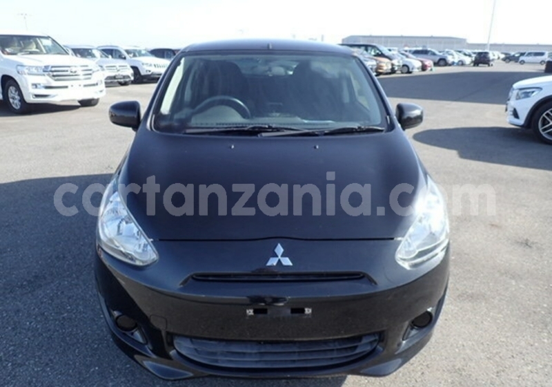 Big with watermark mitsubishi mirage dar es salaam dar es salaam 20353