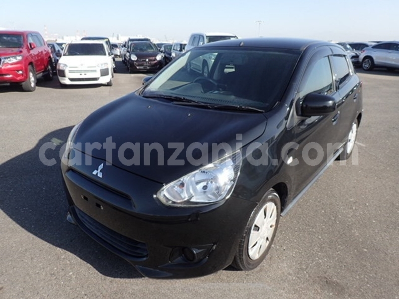 Big with watermark mitsubishi mirage dar es salaam dar es salaam 20353