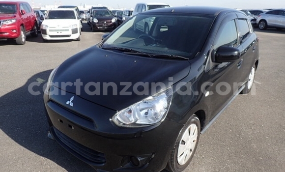 Nunua Imported Mitsubishi Mirage Nyeusi Gari ndani ya Dar es Salaam nchini Dar es Salaam Nunua Imported Mitsubishi Mirage Nyeusi Gari ndani ya Dar es Salaam nchini Dar es Salaam