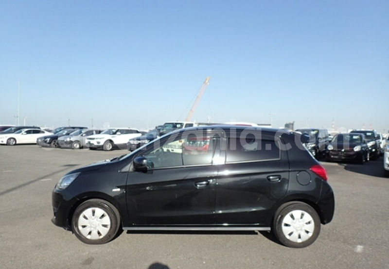 Big with watermark mitsubishi mirage dar es salaam dar es salaam 20353