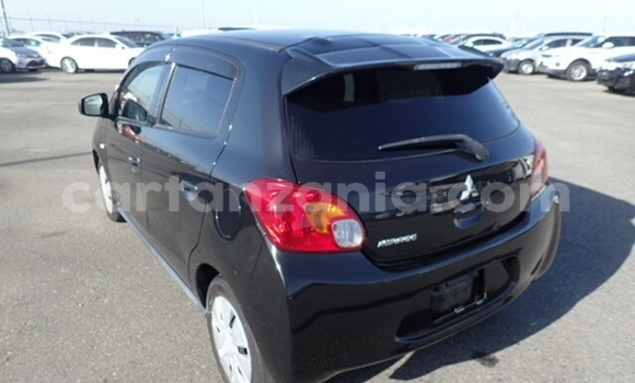 Nunua Imported Mitsubishi Mirage Nyeusi Gari ndani ya Dar es Salaam nchini Dar es Salaam Nunua Imported Mitsubishi Mirage Nyeusi Gari ndani ya Dar es Salaam nchini Dar es Salaam