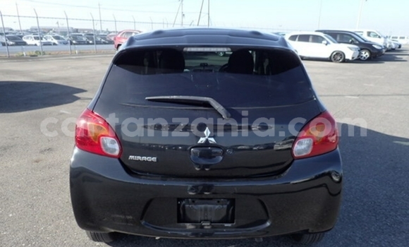 Nunua Imported Mitsubishi Mirage Nyeusi Gari ndani ya Dar es Salaam nchini Dar es Salaam Nunua Imported Mitsubishi Mirage Nyeusi Gari ndani ya Dar es Salaam nchini Dar es Salaam